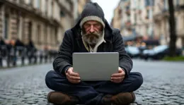 Лимиты на IT-ипотеку в России практически исчерпаны