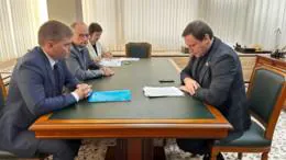 В Госдуме обсудили ключевые изменения в законодательстве ЖКХ и строительства