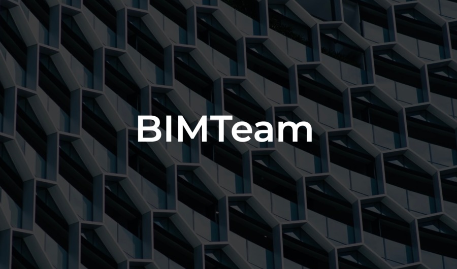 ПИК впервые презентовал полную линейку решений BIMTeam