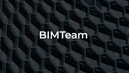 ПИК впервые презентовал полную линейку решений BIMTeam