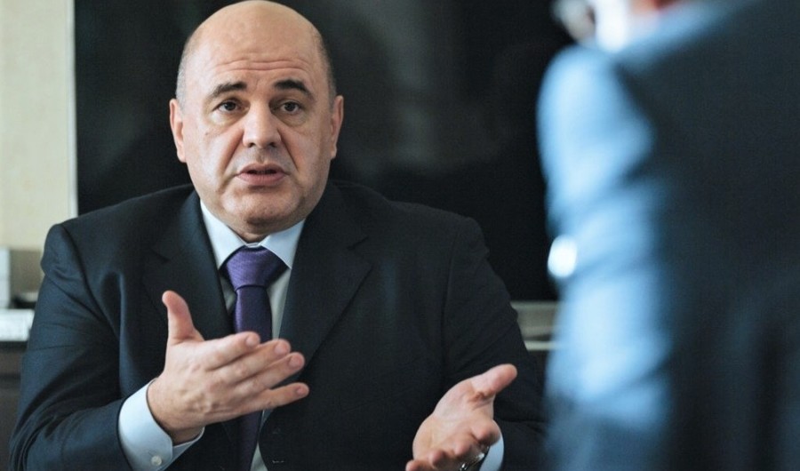 Переход на обязательное применение ТИМ в стройке перенесён на полтора года