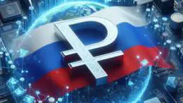ЦБ России раскрыл тарифы на операции с цифровым рублём для бизнеса