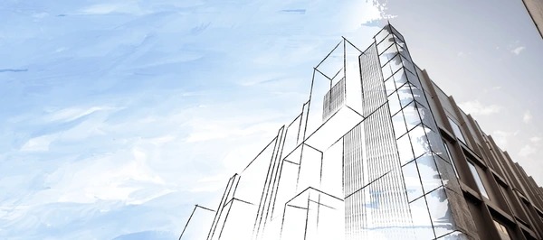 Bimeister запускает цифровизацию на предприятии «Газпром Нефтехим Салават»