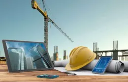 Победители XII конкурса «ПРОФ-IT» определены