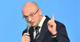 По данным Минстроя более 50% новостроек России строят по BIM-технологиям