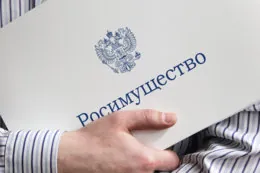 В России хотят разработать единую цифровую платформу данных о госимуществе