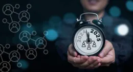 Основные HR-тренды 2025 года