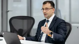Стартовал обновлённый курс по информационному моделированию от «Дом.РФ»