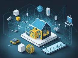 Росстандарт утвердил протокол NB-IoT для Интернета вещей