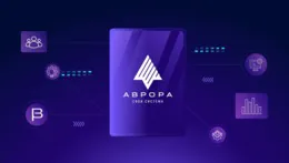 Экосистема ОС Аврора - новый виток цифровизации
