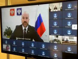 Переход на ТИМ для застройщиков: опыт, технологии и поддержка