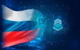 Разработать программы цифровой трансформации до ноября 2024 года
