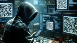 Обнаружены поддельные квитанции ЖКХ от мошенников