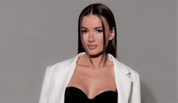 На вебинаре о внедрении единой информмодели в России сказано: BIM – это хайп