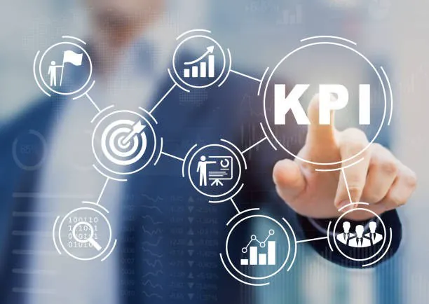 Руководителей будут депремировать за невыполнение KPI цифровой трансформации