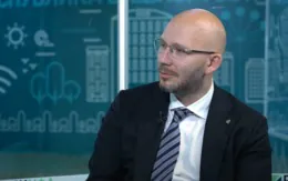 Как цифровизация меняет строительную отрасль