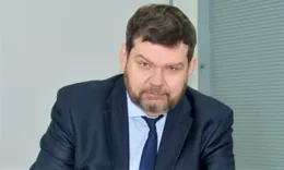 Как «цифра» трансформирует строительство эволюционным путём