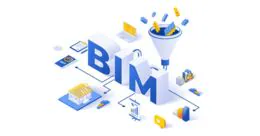 Проблемы, прогресс и будущее BIM-технологий