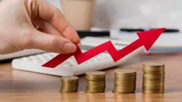 Минцифры России выделит 19 млрд рублей на гранты для 52 ИТ-проектов