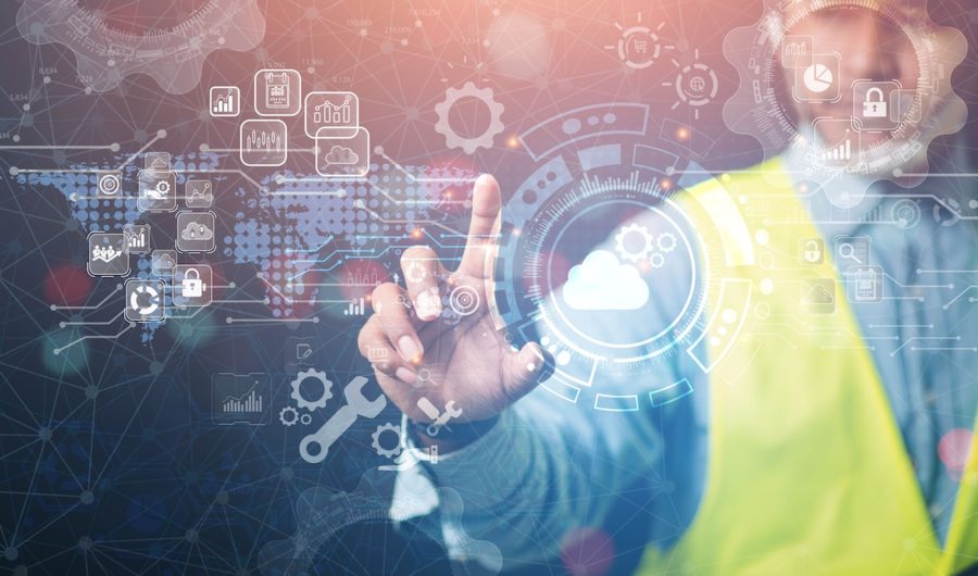 Сбербанк использует ИИ для проектного финансирования строительства