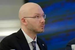 Цифровая революция в строительстве - стандарты ЕСИМ, цифровая вертикаль и ИИ