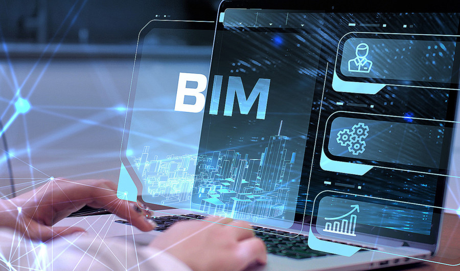 Можно ли похоронить BIM в России?