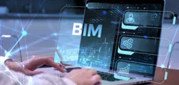 Можно ли похоронить BIM в России?