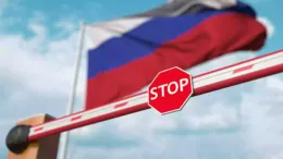 Linux без российских разработчиков: что дальше?