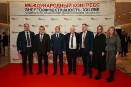 Цифровизация и саморегулирование — ключ к повышению качества строительства