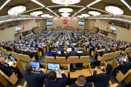 Цифровизация строительной отрасли — отставание минимизируем, но вызовы остаются
