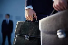 Как государственному органу выбрать платформу для цифровизации строительства за счёт бюджета