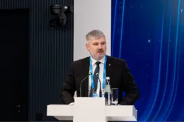 Реформа строительного надзора и цифровизация
