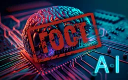 Новые ГОСТы по искусственному интеллекту: стандарты для строительной отрасли
