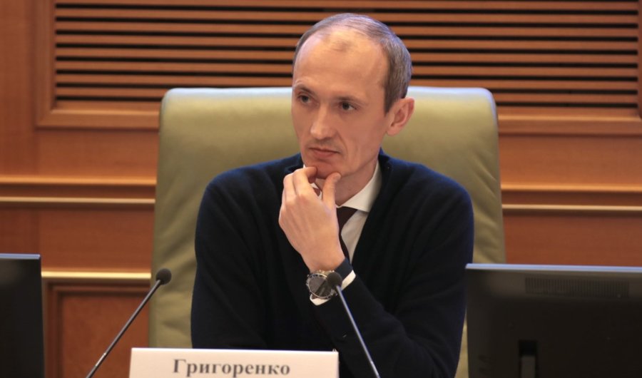 В России внедрят новую систему цифровой трансформации госуправления