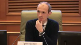 В России внедрят новую систему цифровой трансформации госуправления