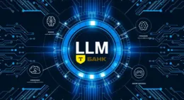 Т-банк представил языковые модели T-Pro и T-Lite для автоматизации бизнеса