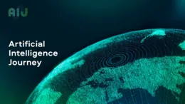 Владимир Путин примет участие в международной конференции AI Journey