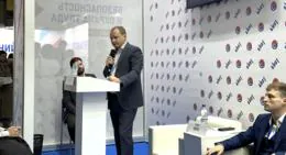 НОСТРОЙ представил веб-сервис с ИИ для контроля охраны труда