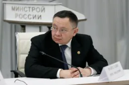 Объединить данные для типовых решений в строительстве в облаке