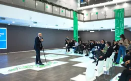 Цифровая платформа «Среда для жизни»: новый шаг в развитии городских территорий