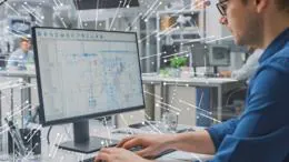 В России почти треть застройщиков применяют ТИМ