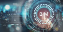 BIM-манифест: взгляд на ценности и принципы ИМ