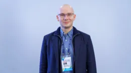 Цифровизация ЖКХ: новые возможности приложения «Госуслуги.Дом»