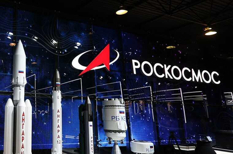 В «Роскосмосе» сменился руководитель: новым главой стал Дмитрий Баканов