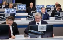 Михаил Мишустин поручил ускорить развитие технологического лидерства в ключевых отраслях