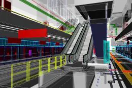 Почему заказчик требует заполнять классификатор и параметры в BIM-модели?