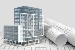 ДОМ.РФ предлагает включить цифровые 3D-модели зданий в ЕИСЖС