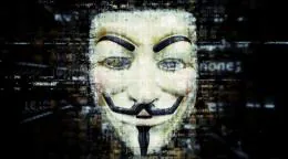 Bloody Wolf атаковала 400 компаний в России и СНГ, используя легитимное ПО NetSupport