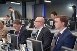 Итоги работы НЦМУ: как научные центры мирового уровня внедряют технологии в экономику