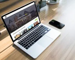 На платформе строим.дом.рф запущен сервис «Сделка» для автоматизации подрядных работ
